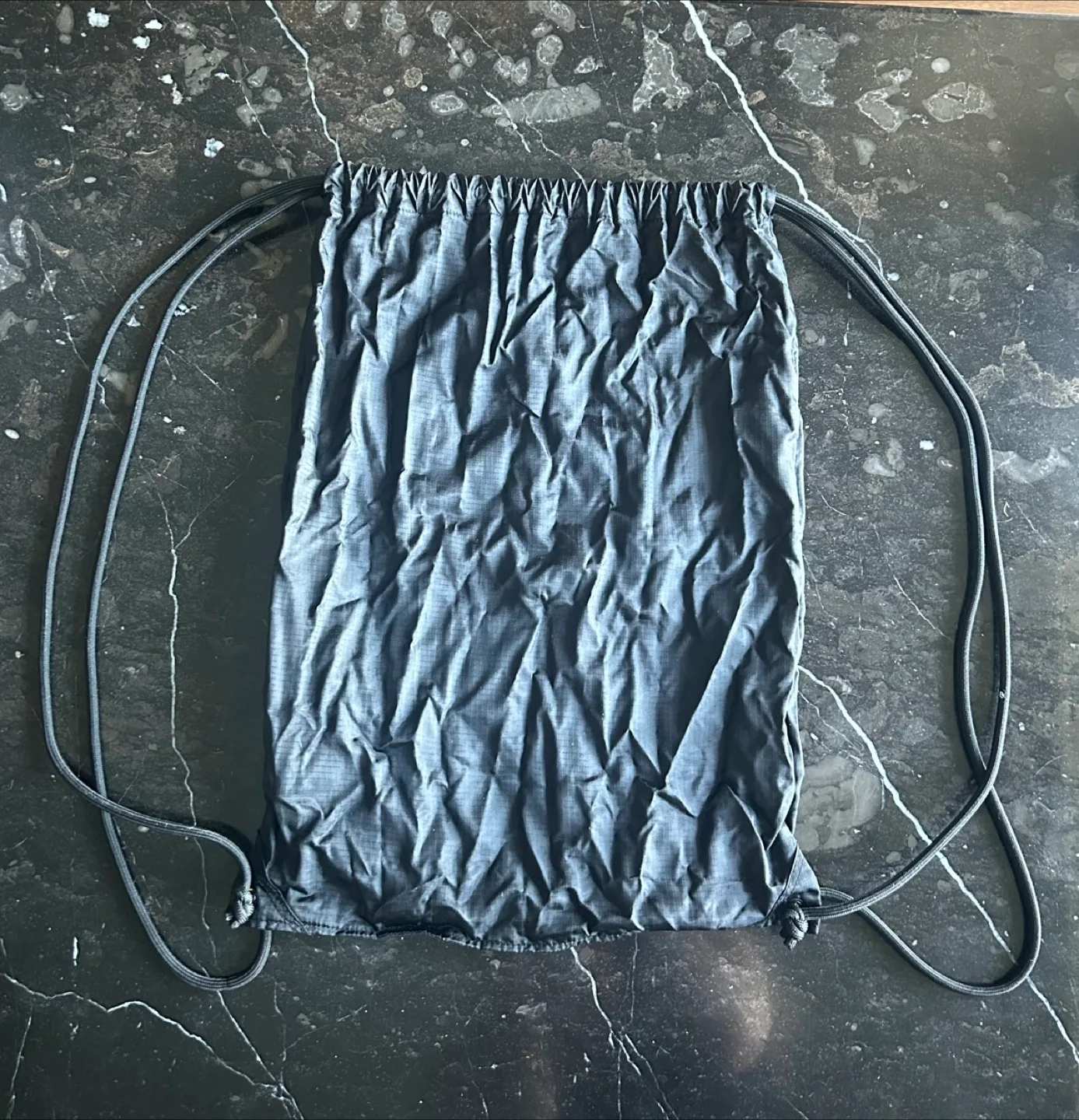 OVO Drawstring Bag image indicator(2)