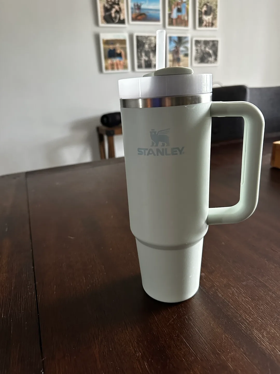 30 oz Stanley Quencher H2.0 Flowstate Tumbler thumbnail