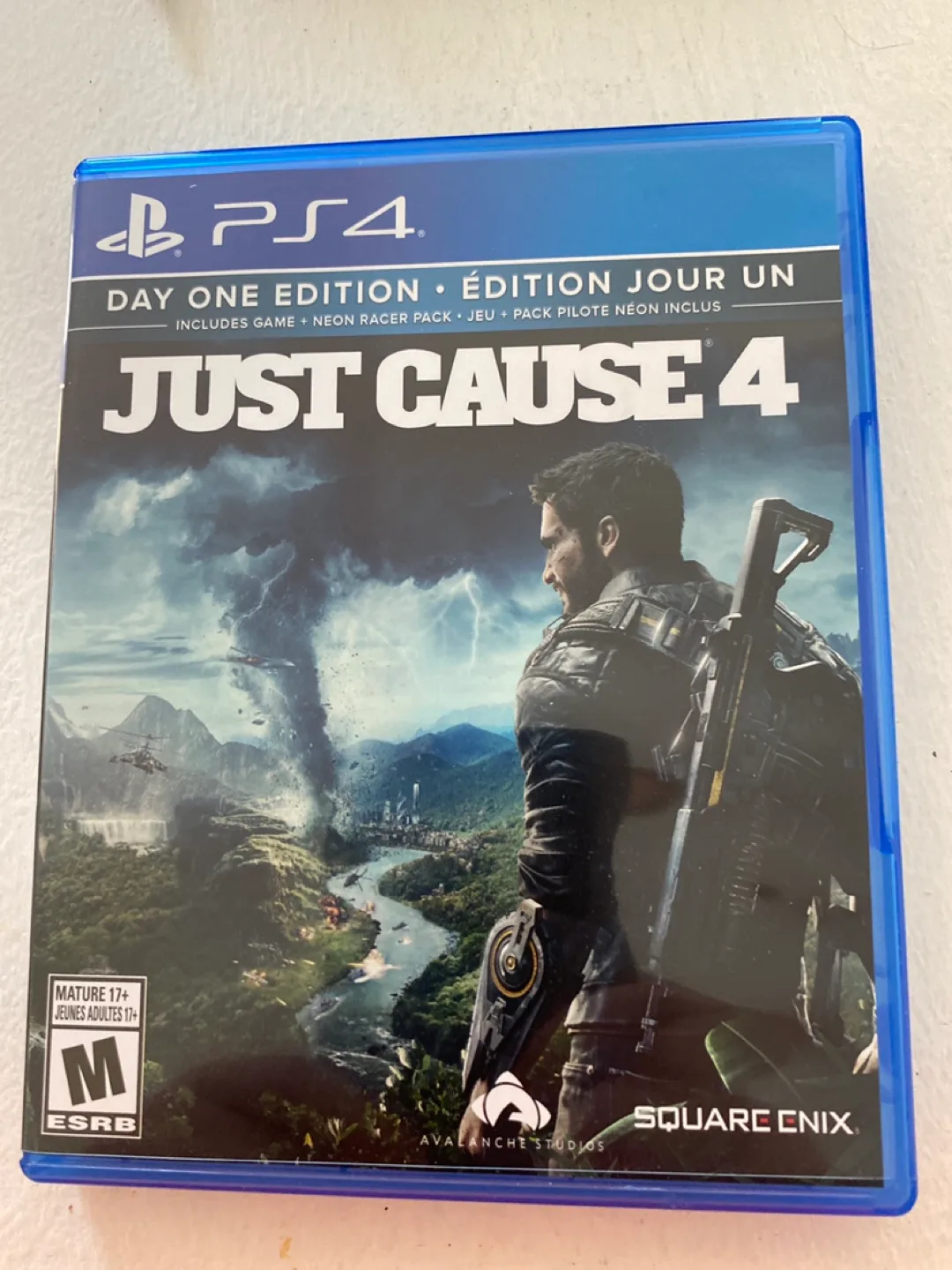 pS4. Games $10 each.    8 games here image indicator(4)