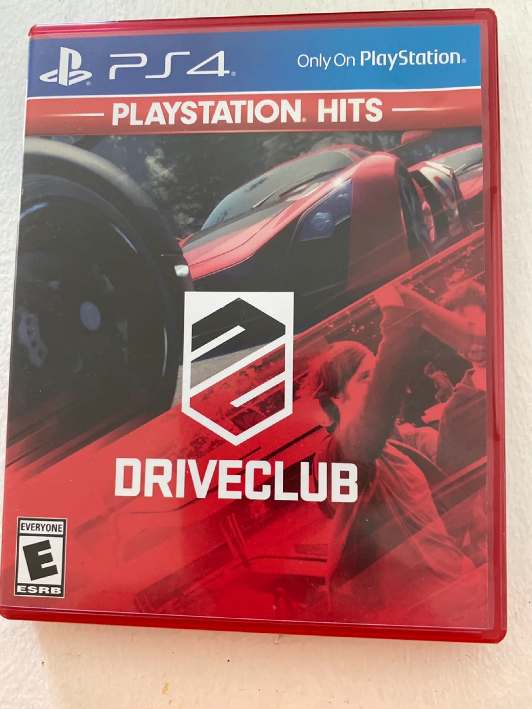 pS4. Games $10 each.    8 games here image indicator(2)