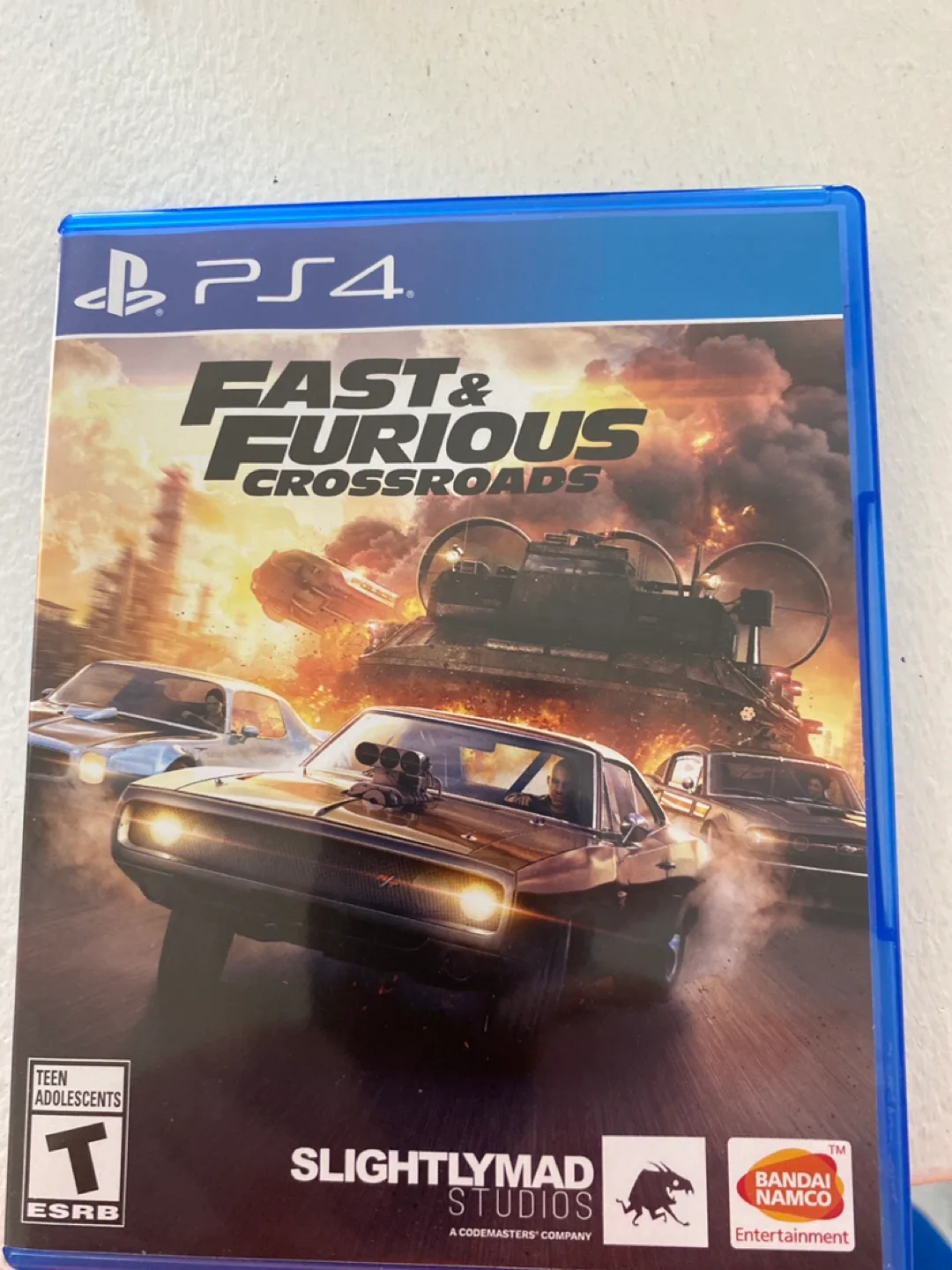 pS4. Games $10 each.    8 games here image indicator(3)