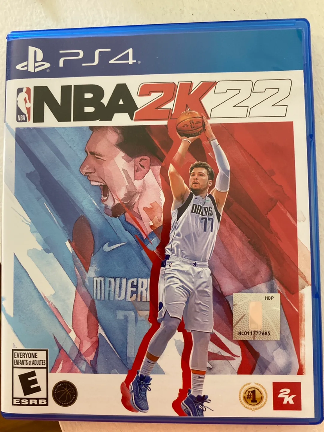 pS4. Games $10 each.    8 games here image indicator(7)