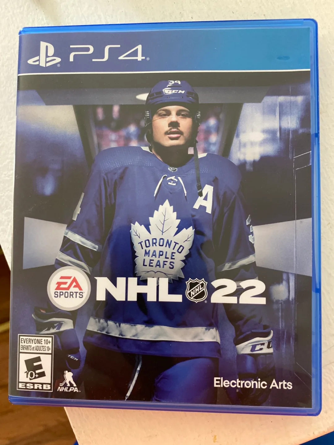 pS4. Games $10 each.    8 games here image indicator(8)