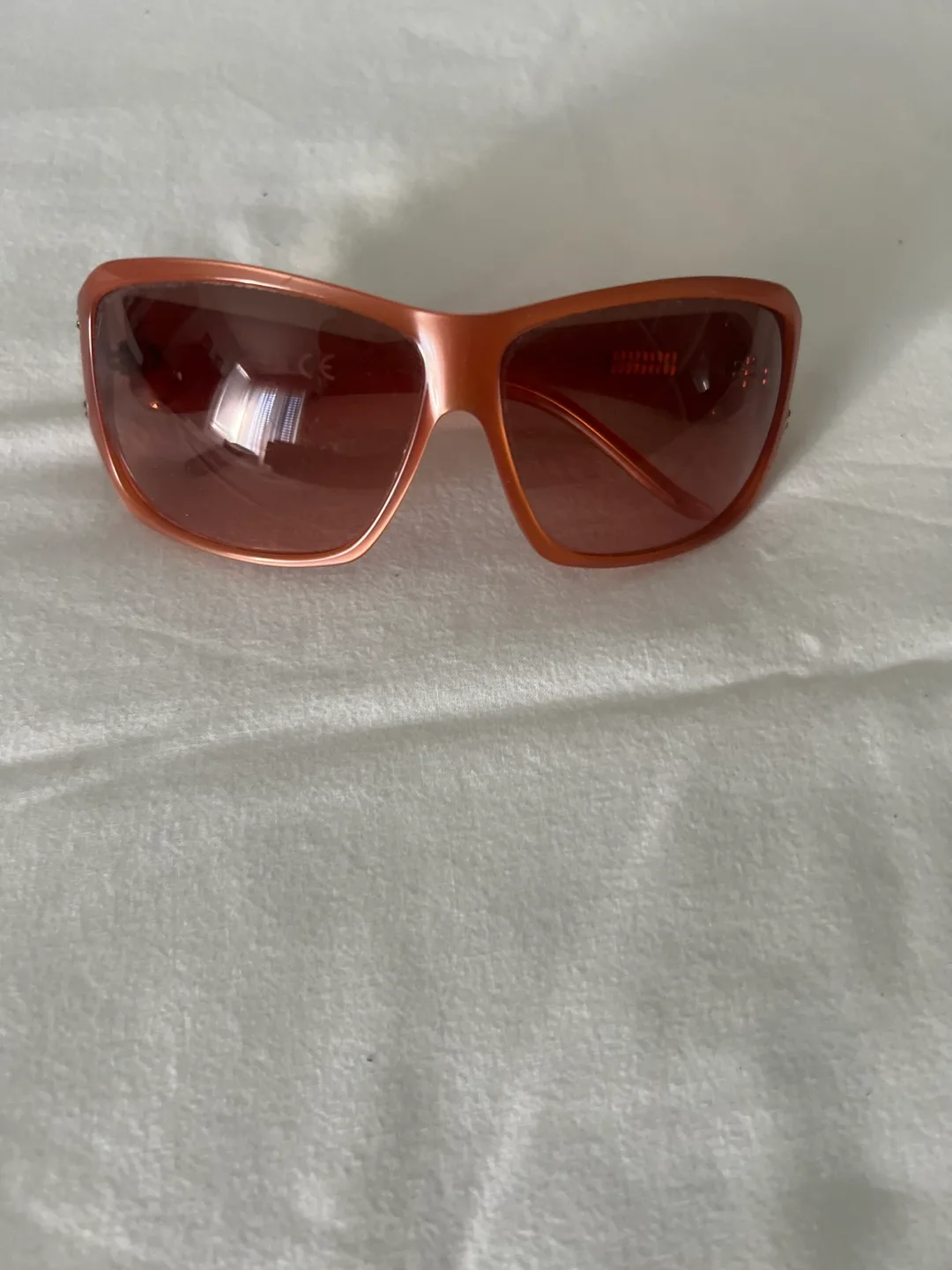 Just Cavalli Sunglasses thumbnail