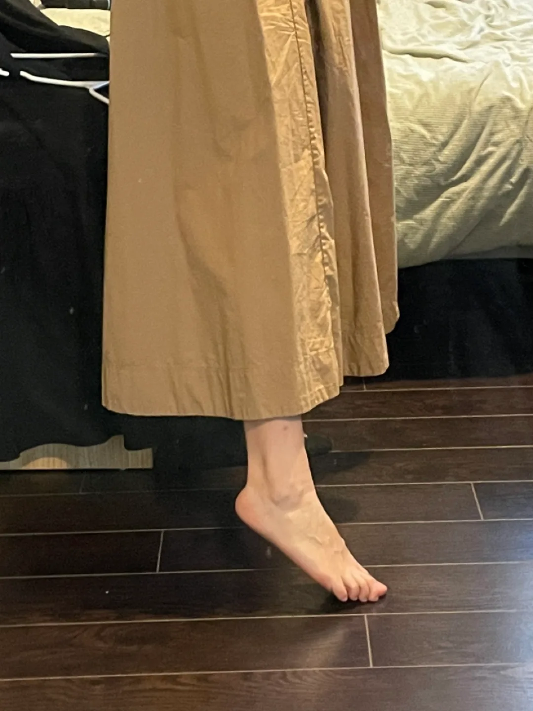 Everlane Dress - Size S thumbnail