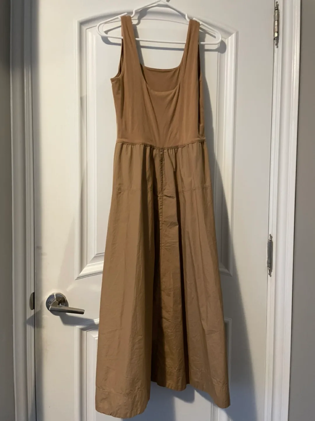 Everlane Dress - Size S image indicator(3)