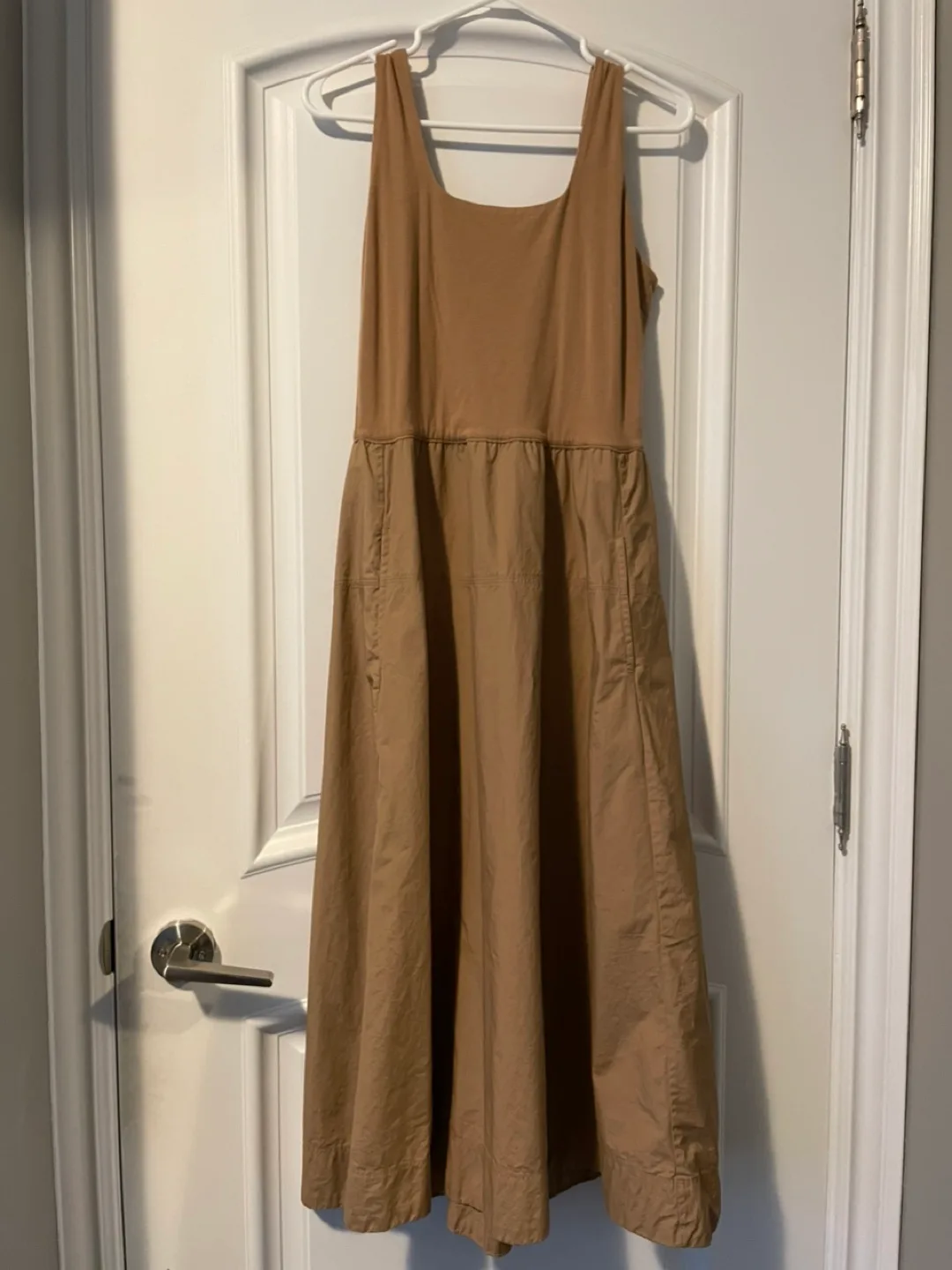 Everlane Dress - Size S image indicator(5)