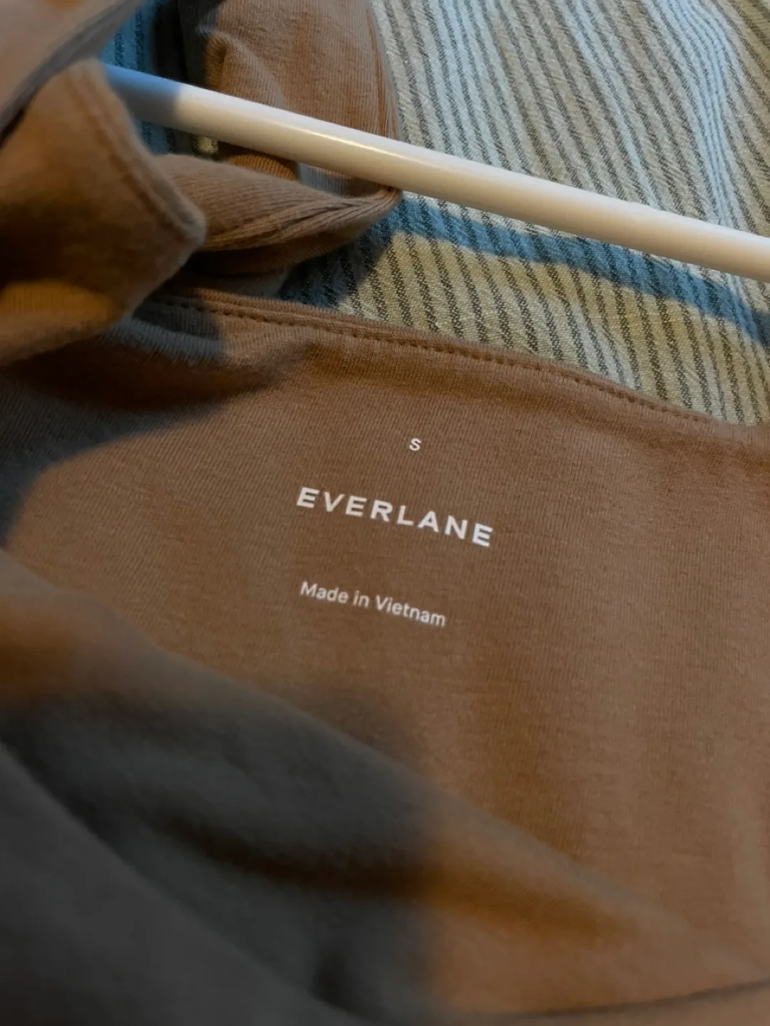 Everlane Dress - Size S image indicator(2)