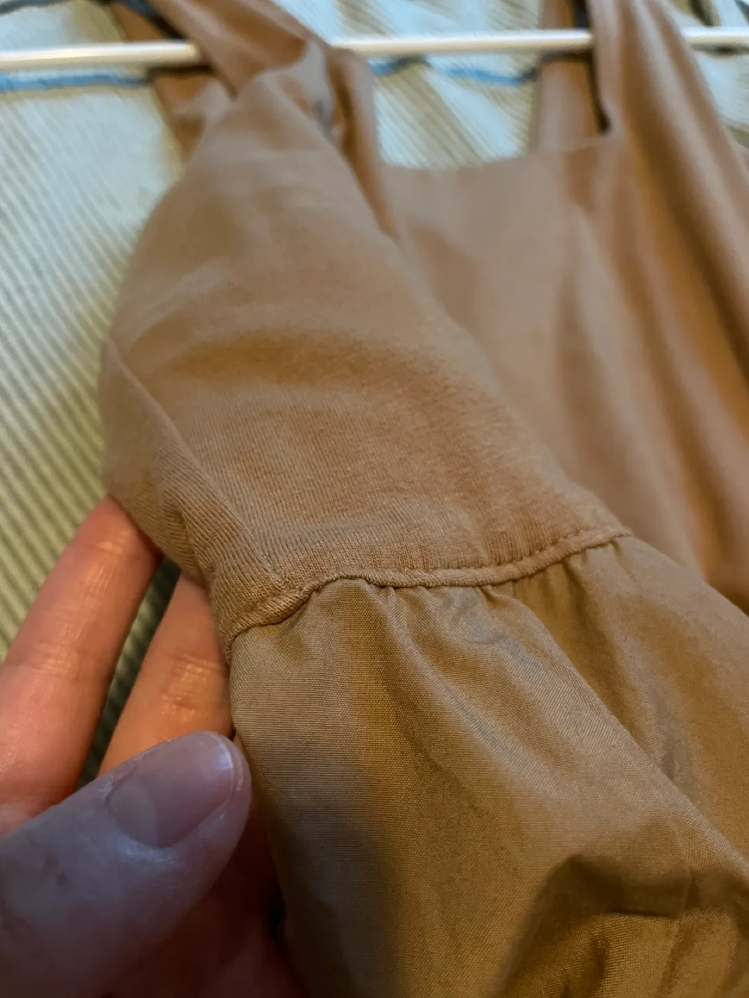 Everlane Dress - Size S image indicator(4)