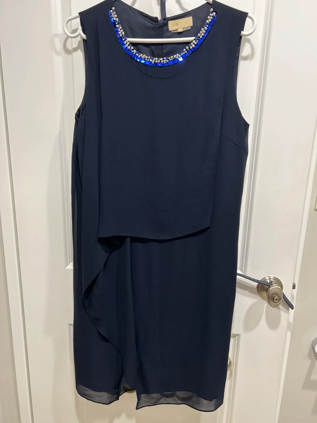 PORTS International Dress - Size 8 thumbnail