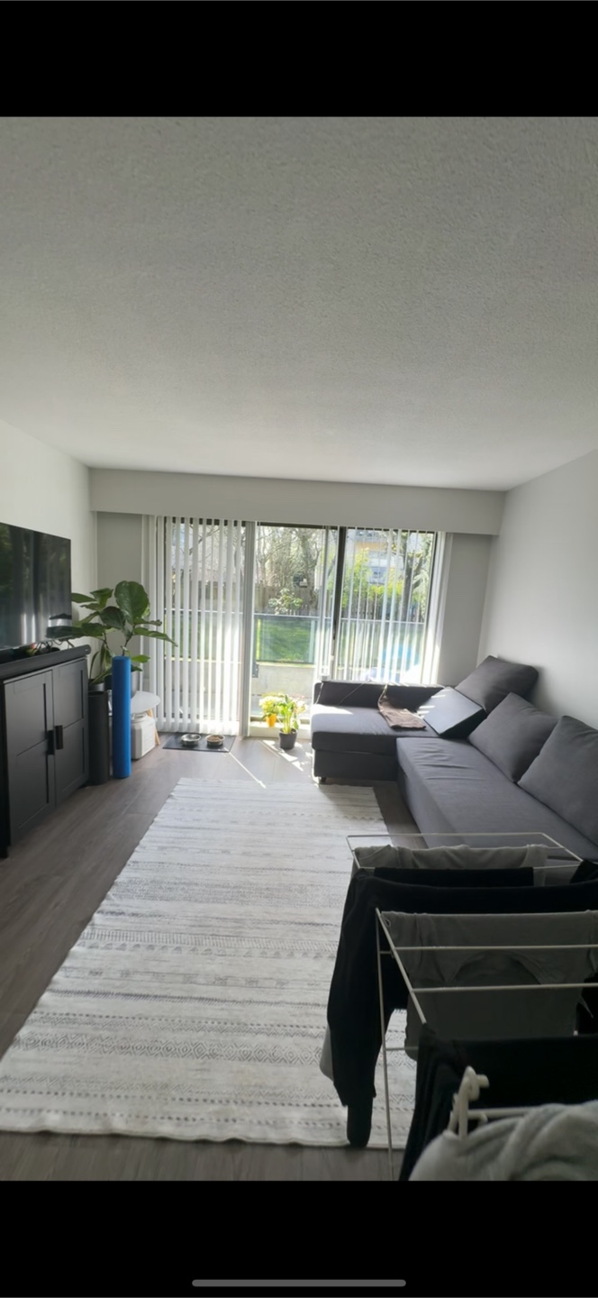 IKEA FRIHETEN Corner Sofa-Bed - Skiftebo Dark Grey