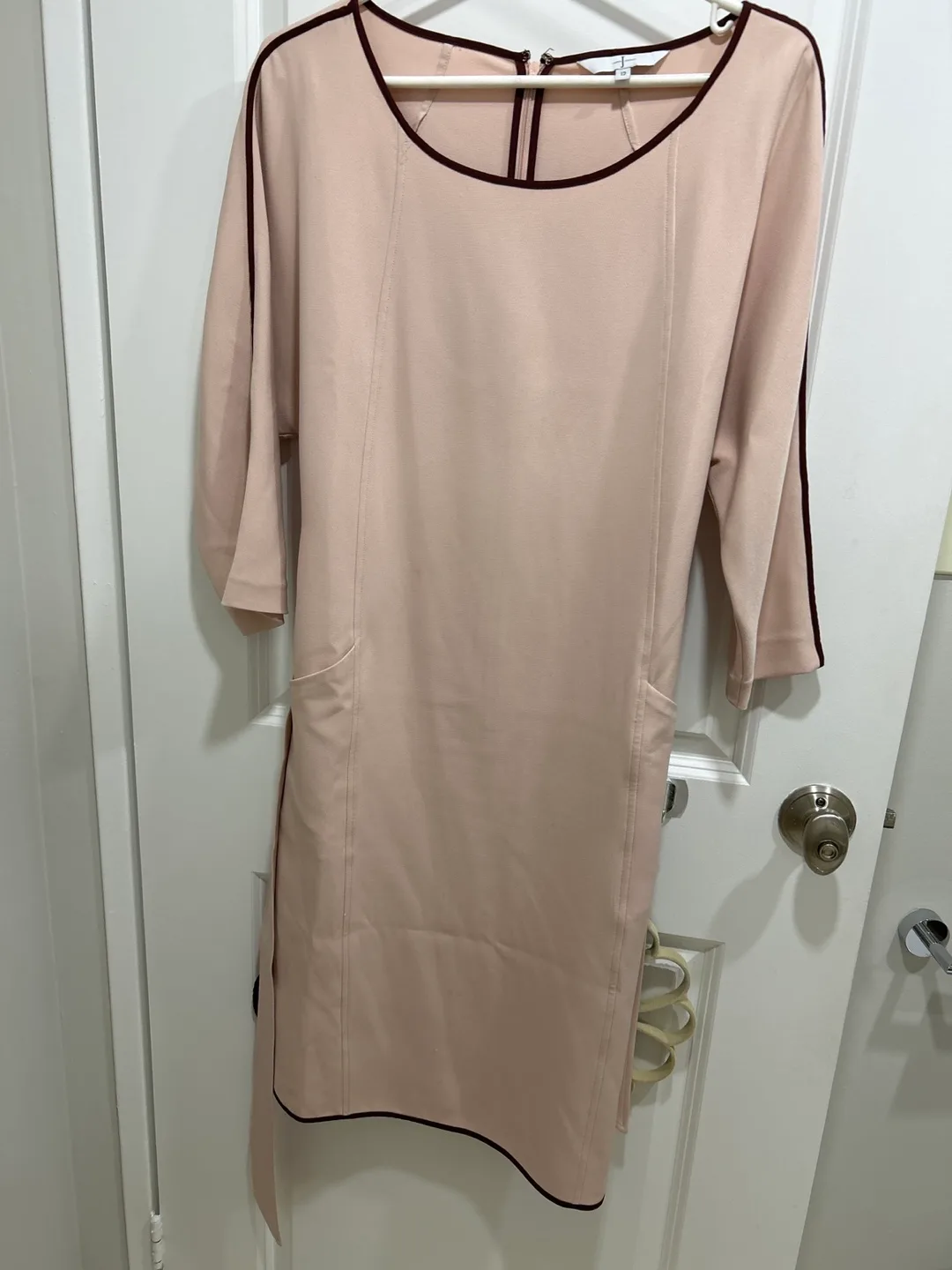 Jasper Conran Dress - Size 12 thumbnail