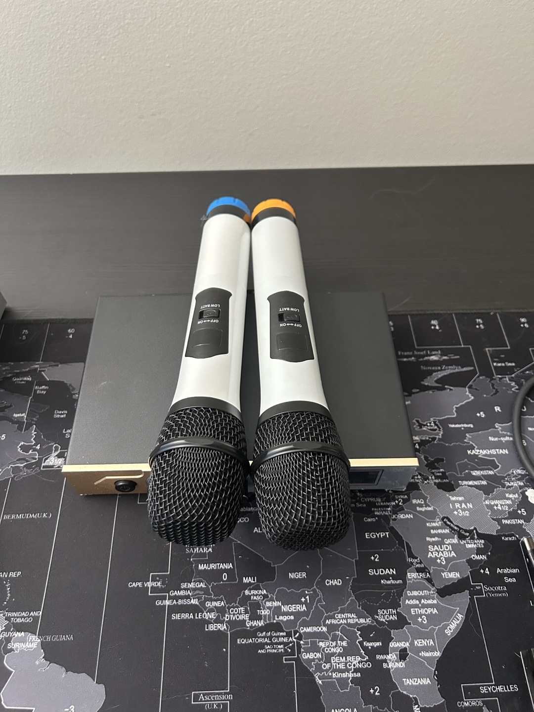 🎙️ Recording / Podcast Equipment Sale 🎧 - photo 2