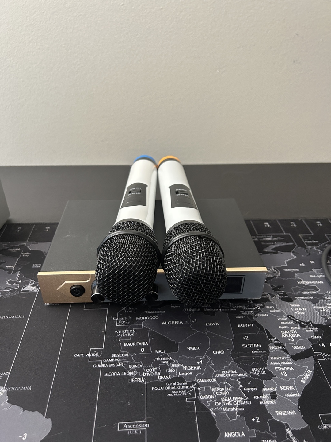 🎙️ Recording / Podcast Equipment Sale 🎧 - photo 3