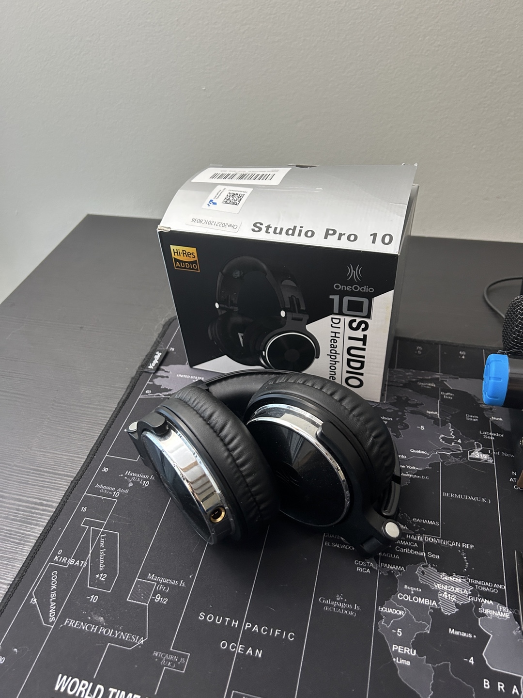 🎙️ Recording / Podcast Equipment Sale 🎧 - photo 4