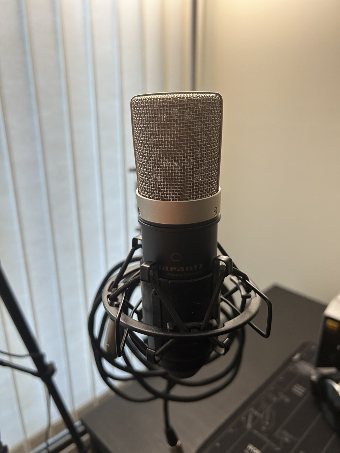 🎙️ Recording / Podcast Equipment Sale 🎧 - photo 5
