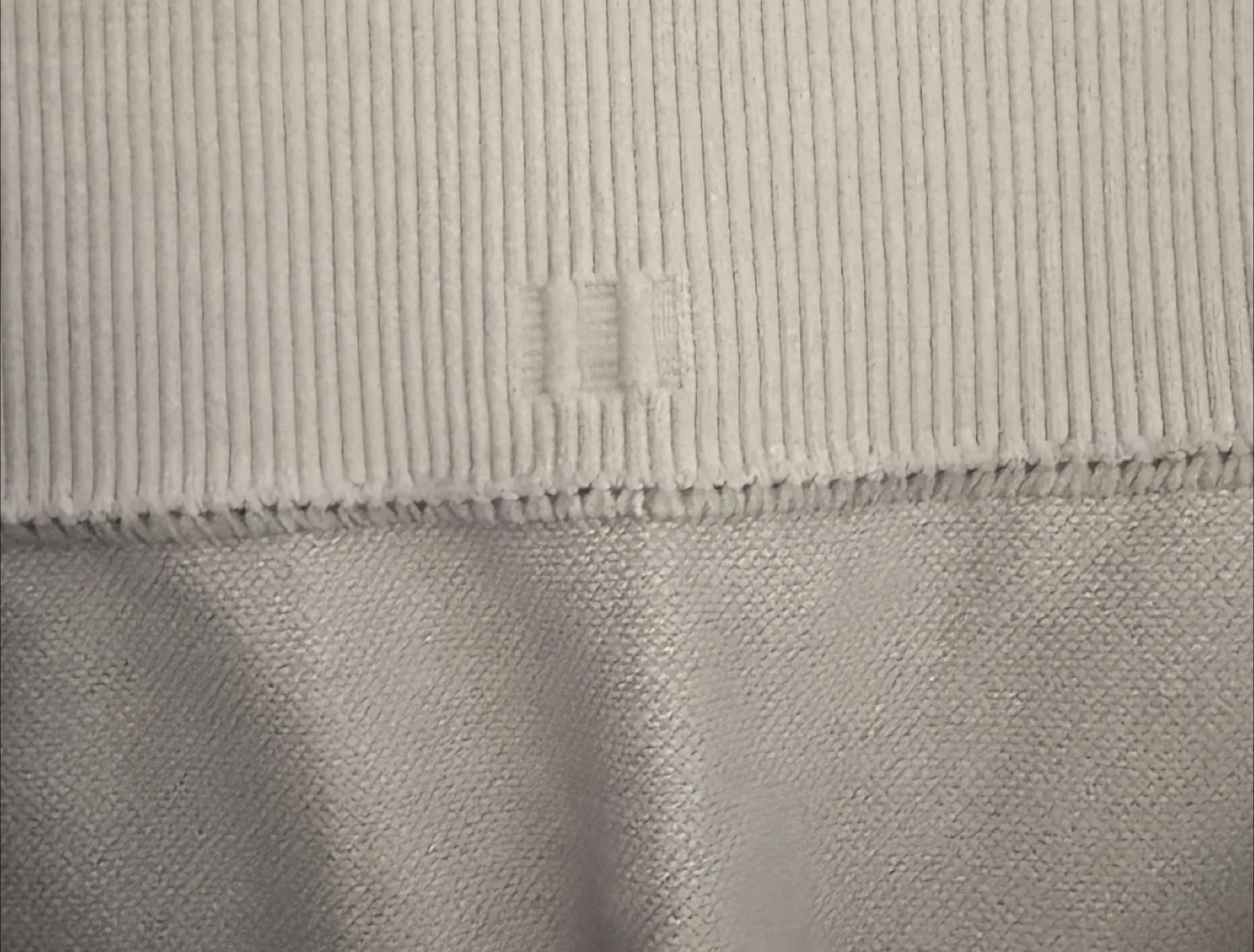 Women's Best Training Shorts - Pink & Lavender image indicator(5)