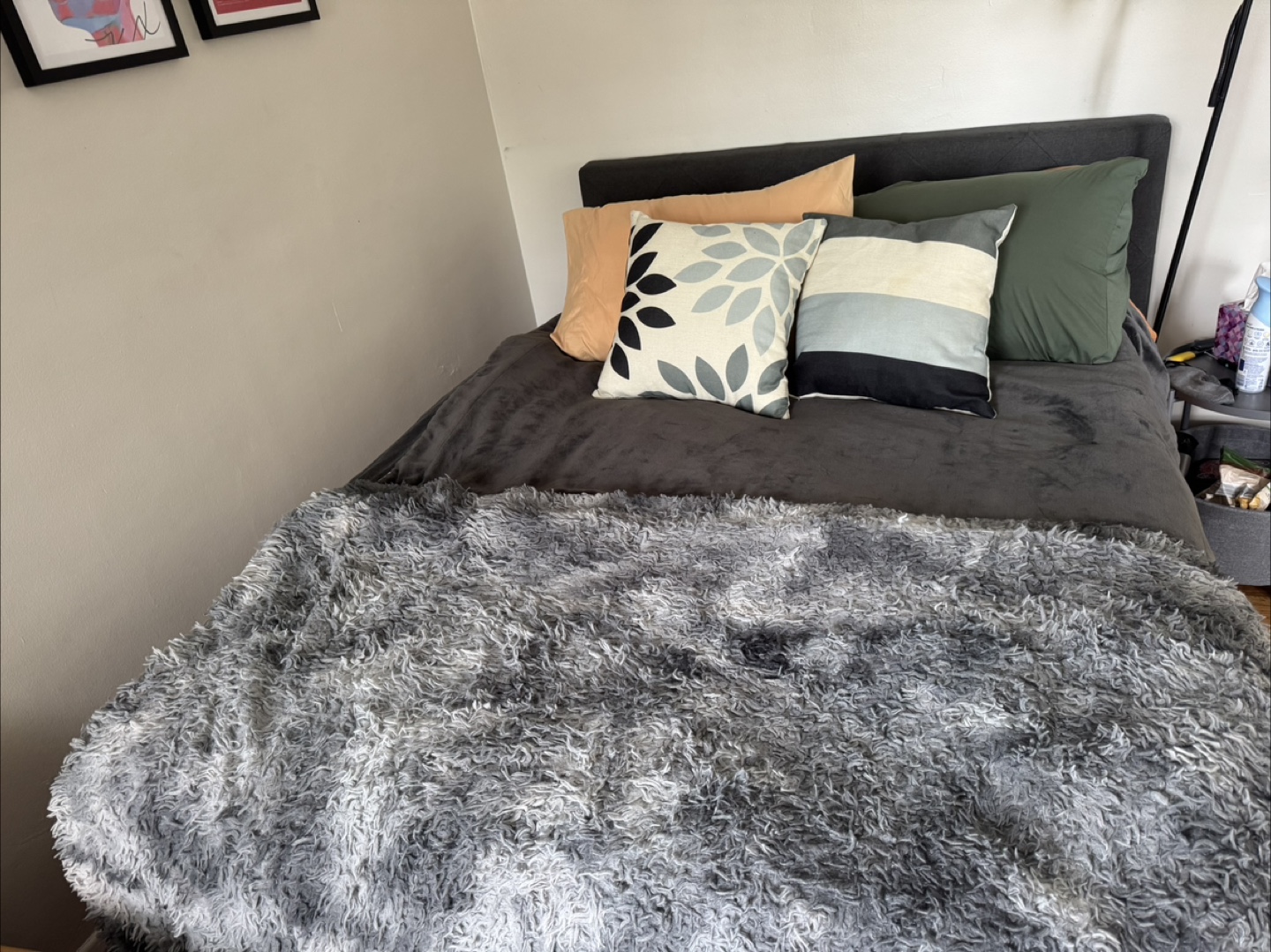 GIVEAWAY SALE ASAP! Home Furniture needs to go!