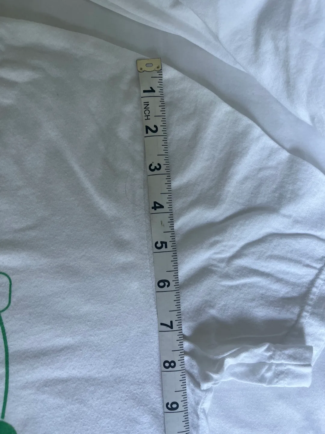 PRIDE 🌈 No Terfs & No Turfs T-Shirt (Pro-Trans, Anti-Golf) image indicator(4)