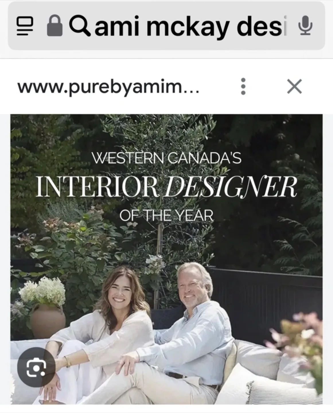 TOP Designer King size cotton duvet cover: $650 retail thumbnail