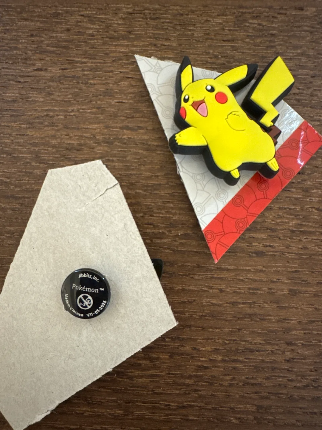 Crocs Jibbitz Charms - Disney Princess Cinderella image indicator(2)