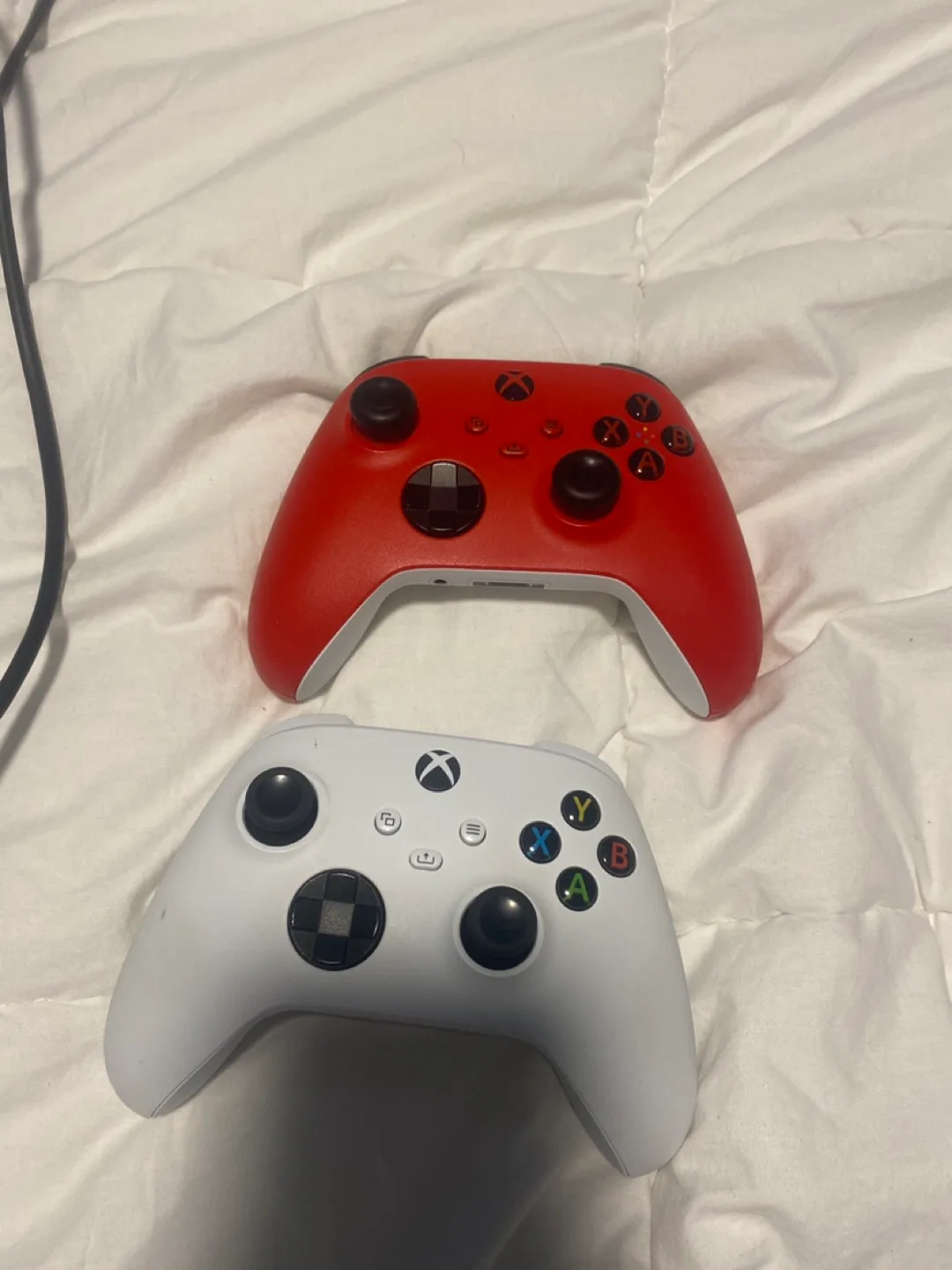 Xbox series s image indicator(3)