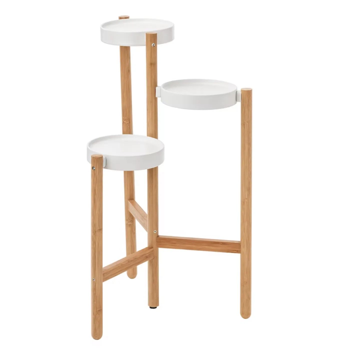Ikea Satsumas Plant Stand along with Plants & Potss thumbnail