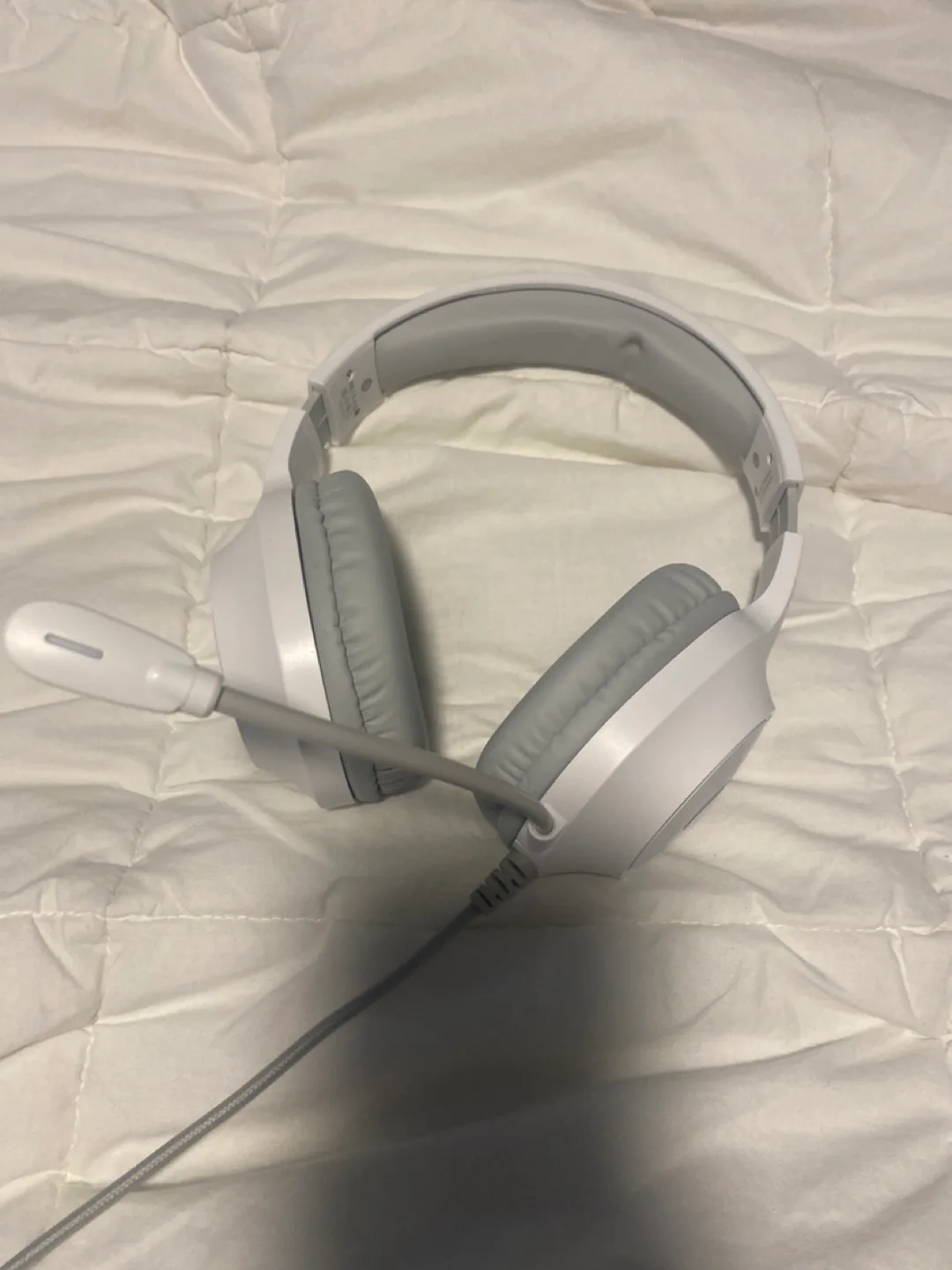 Xbox series s image indicator(4)