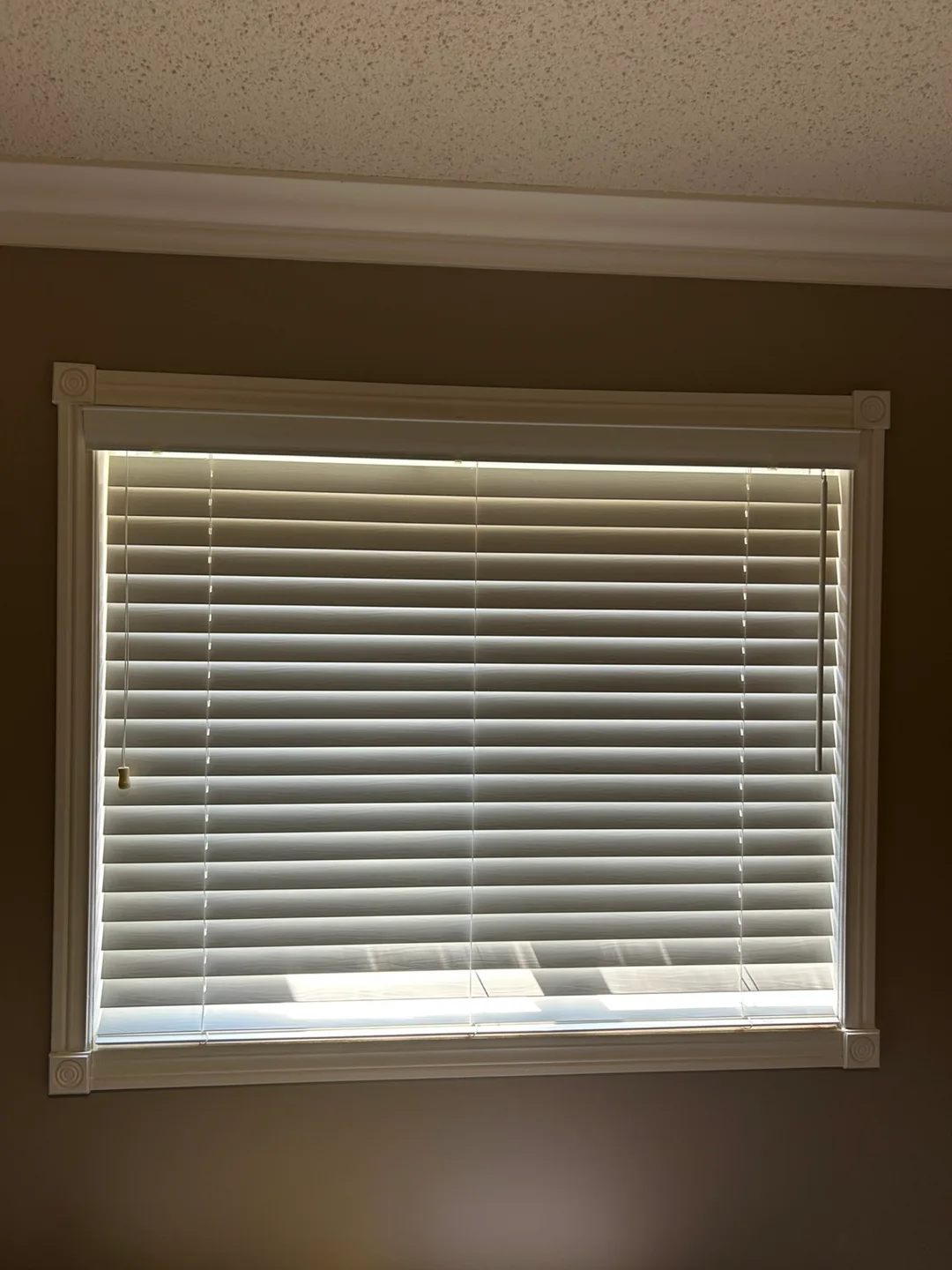 🇨🇦Durable Window Blinds- Super Reduced! thumbnail