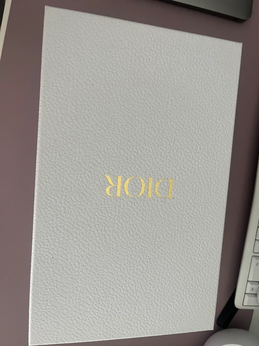 Dior J'Adior Slingback Pumps Size 35 image indicator(4)