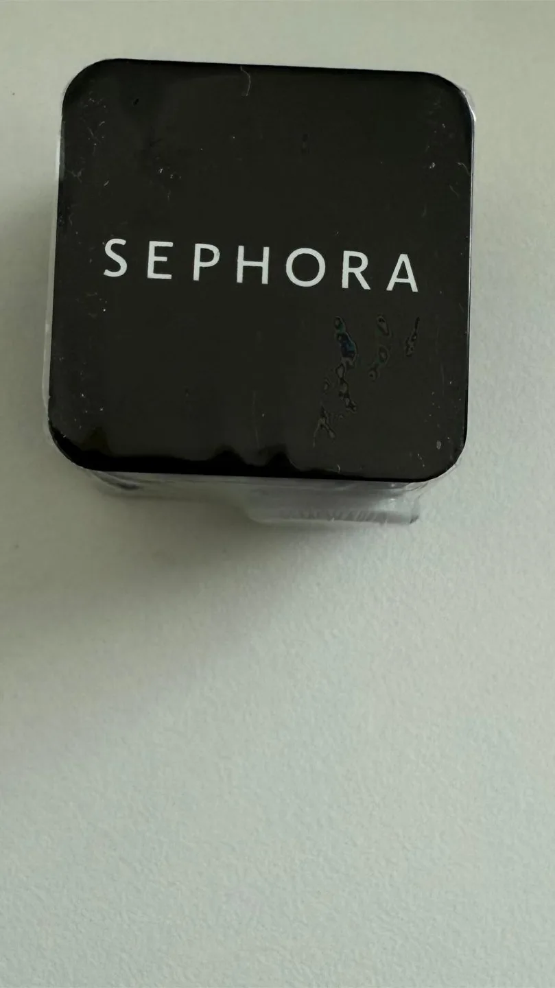 Sephora & More Beauty Bundle - New image indicator(4)