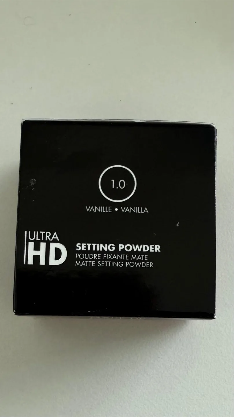 Sephora & More Beauty Bundle - New image indicator(5)