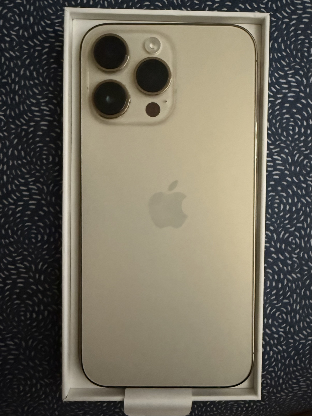 iPhone 14 Pro Max 256GB - Excellent Condition! - photo 2