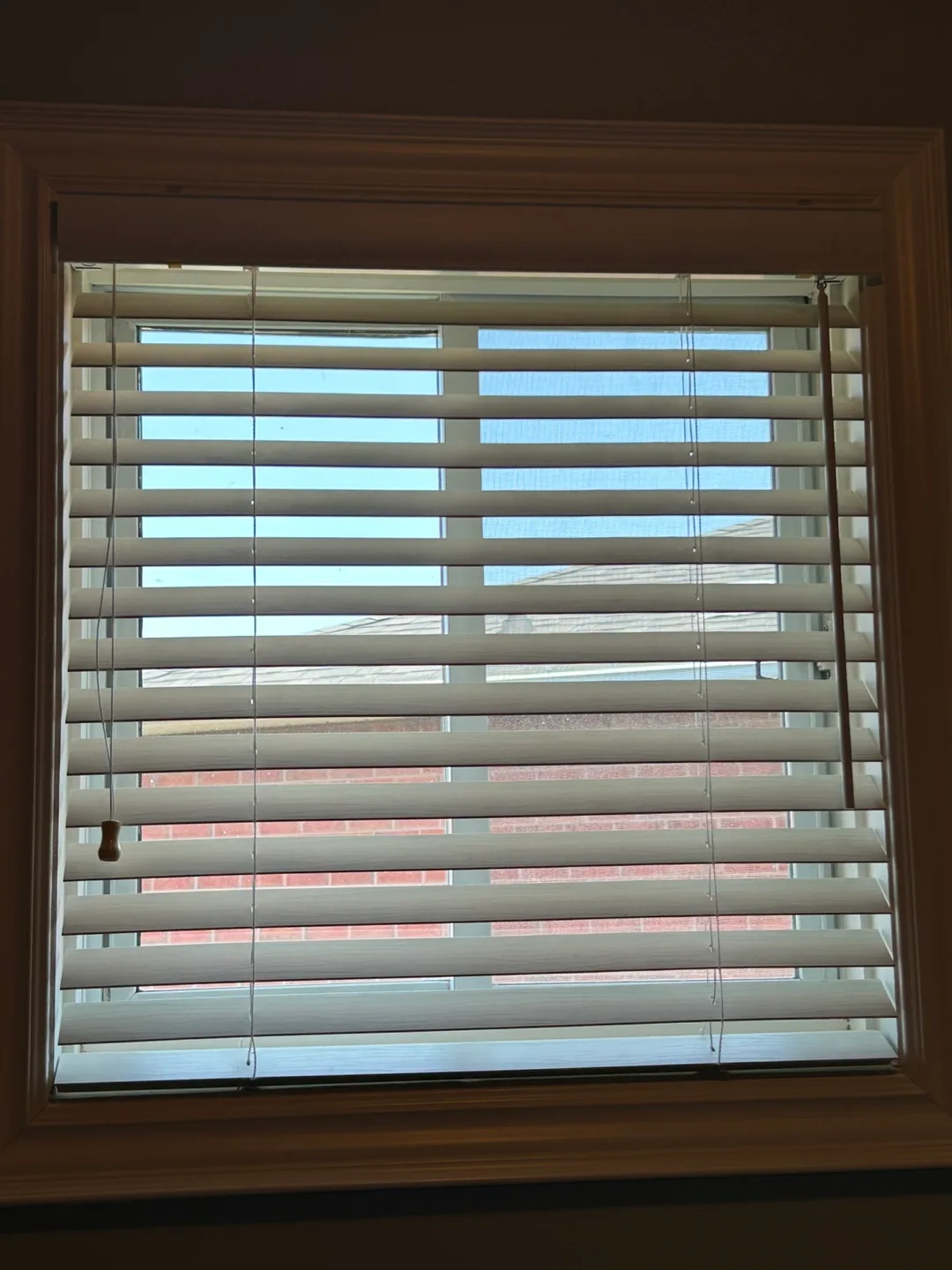 🇨🇦3 Durable Window Blinds- what a deal! thumbnail