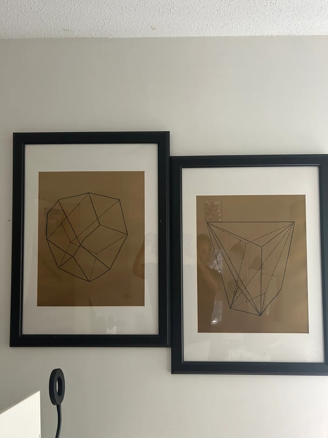Frames bigger and new thumbnail