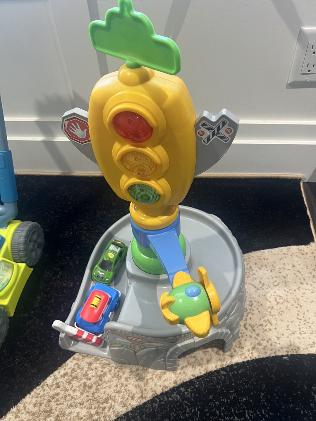 Toys - photo 3