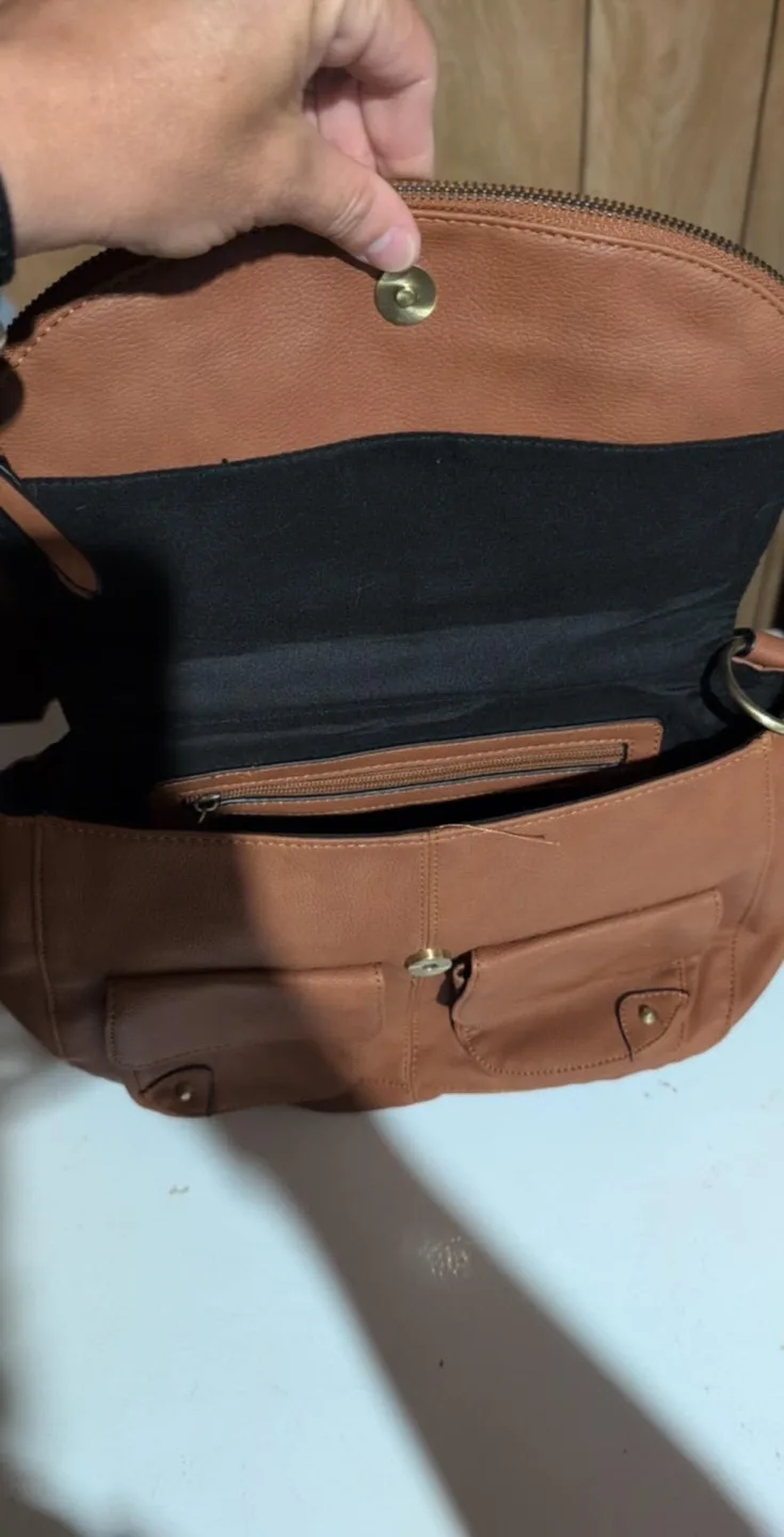 Crossbody purse image indicator(2)