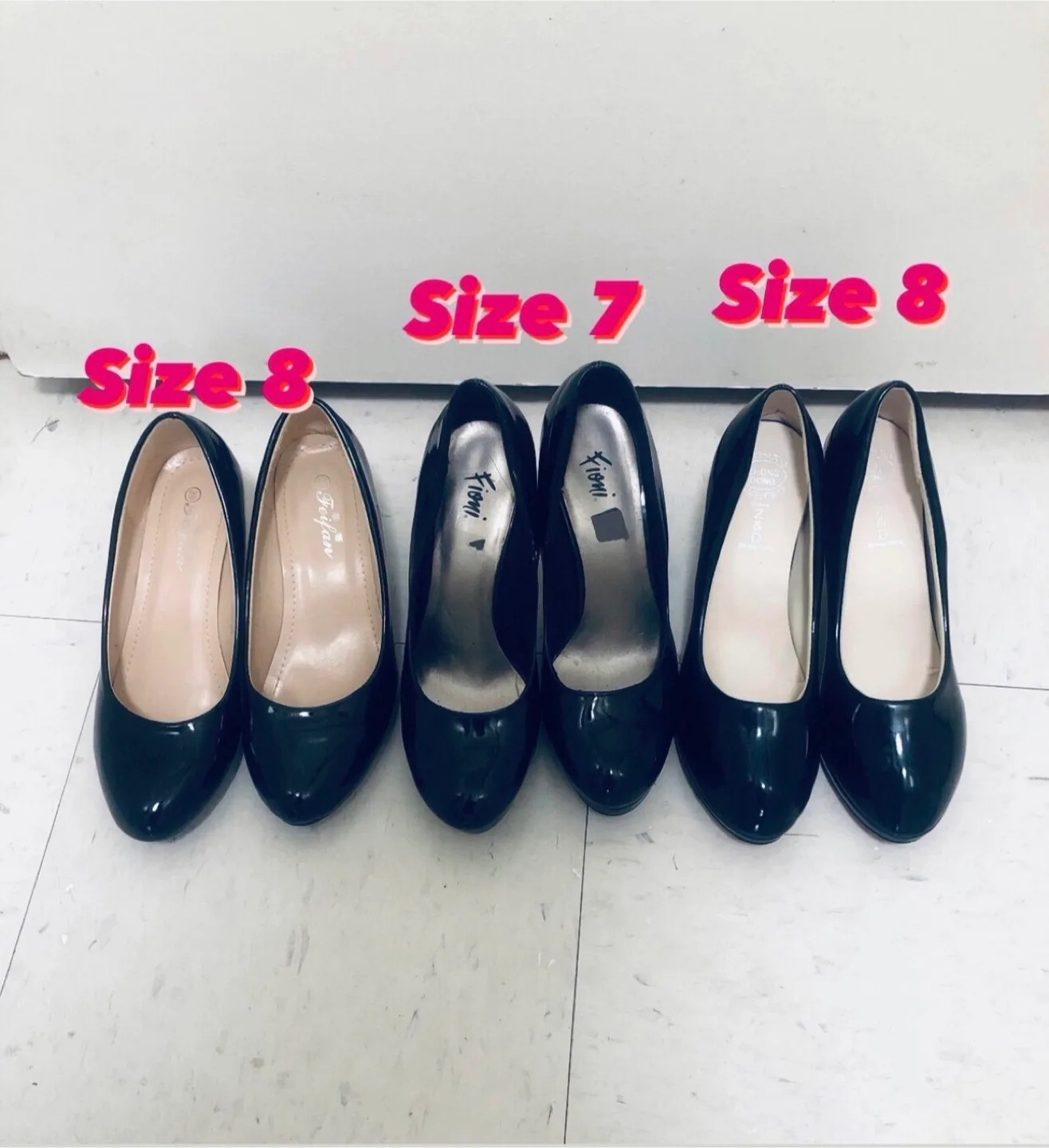 Moving Sales  all for $30 sale. Please check out my items here. thumbnail