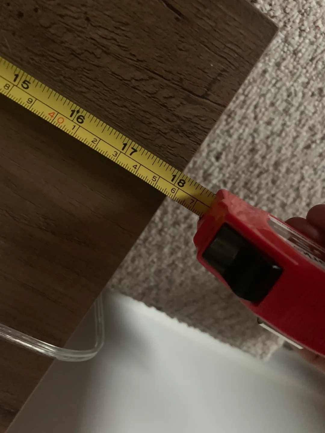 Side Table image indicator(3)