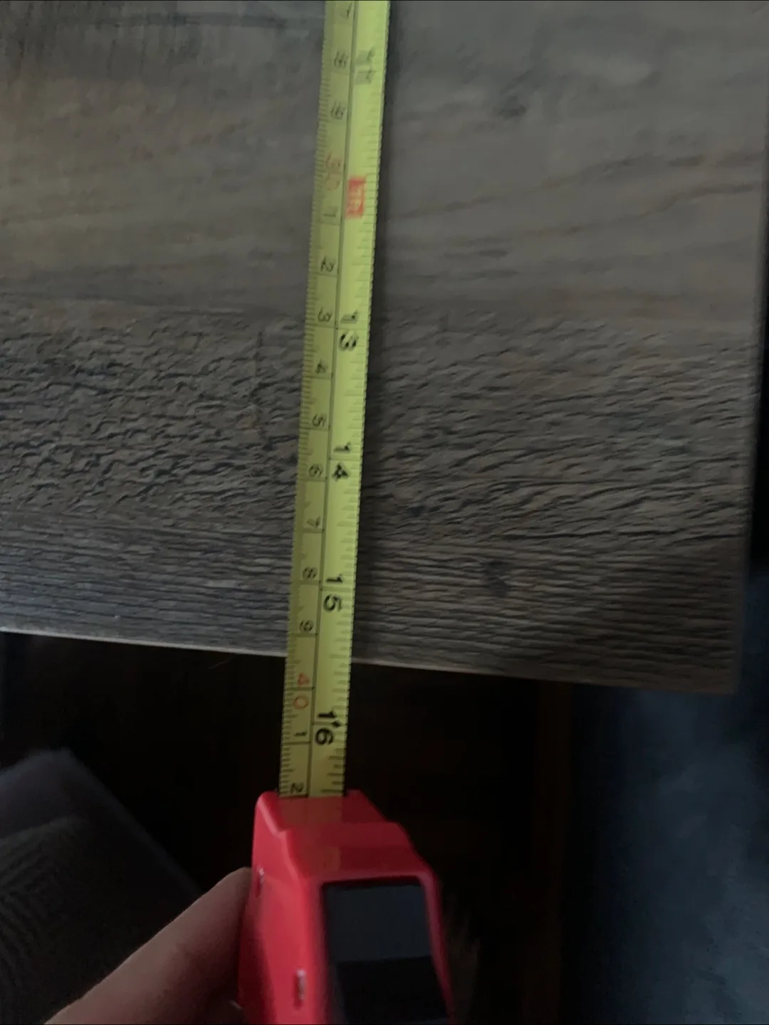 Side Table image indicator(4)