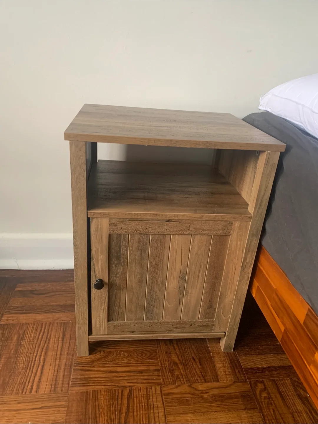 Side Table thumbnail