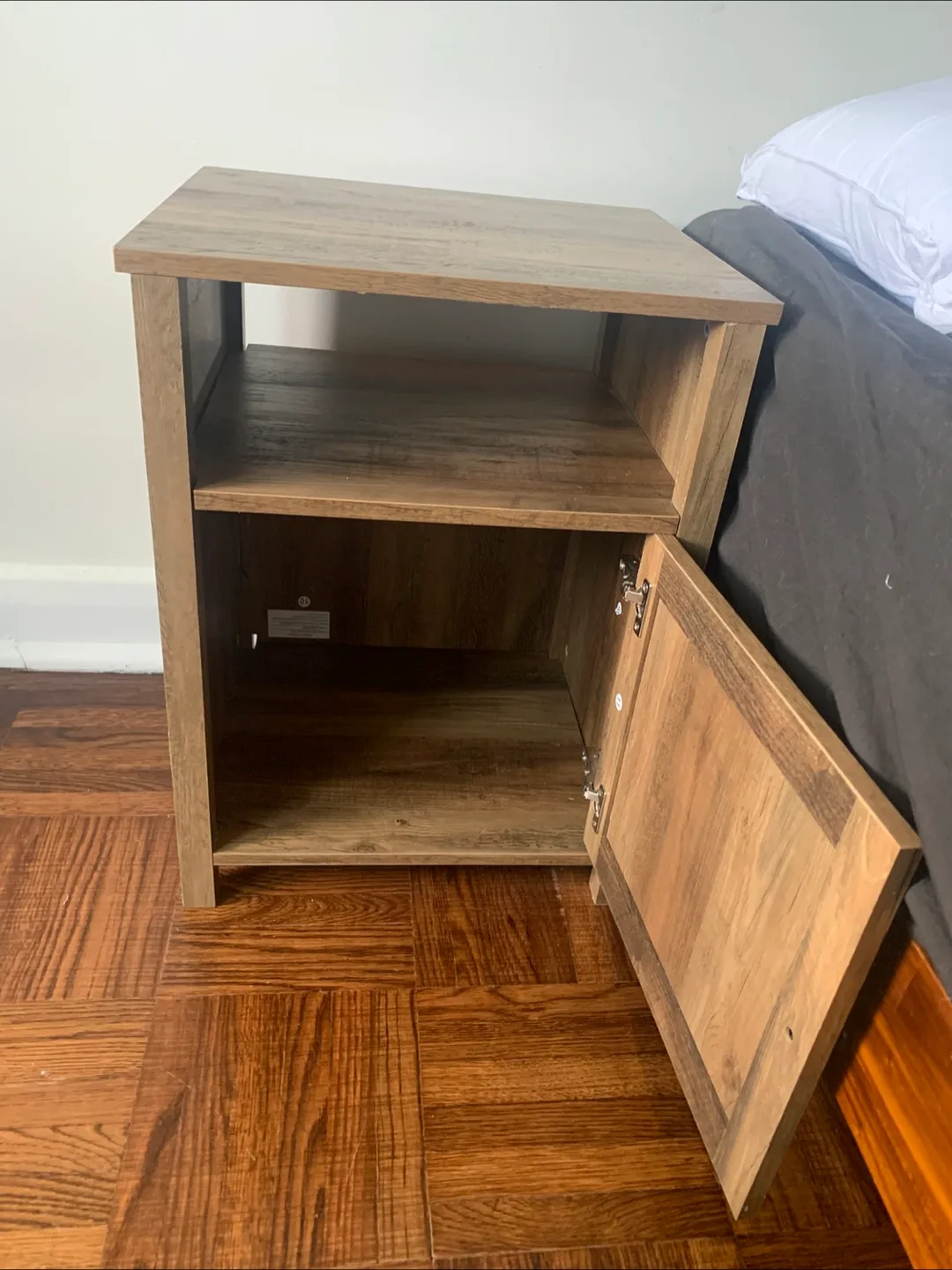 Side Table image indicator(5)