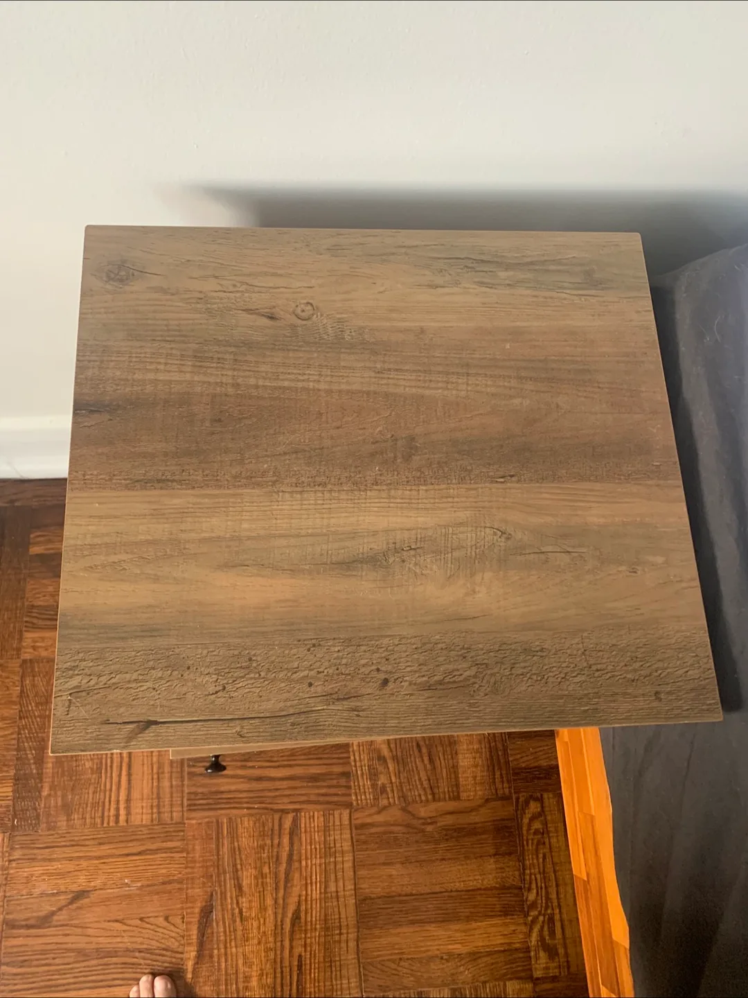 Side Table image indicator(6)