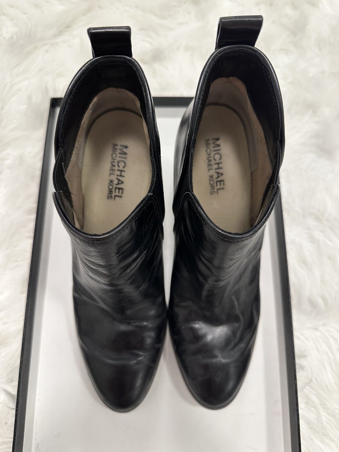 Michael Kors Women’s Ankle Boots - photo 5
