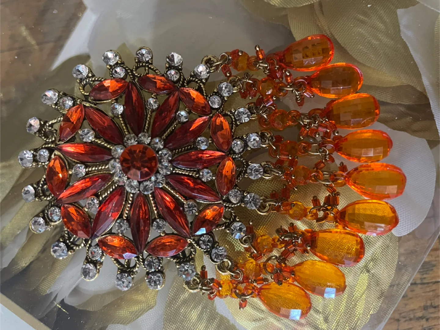 Pendant only thumbnail