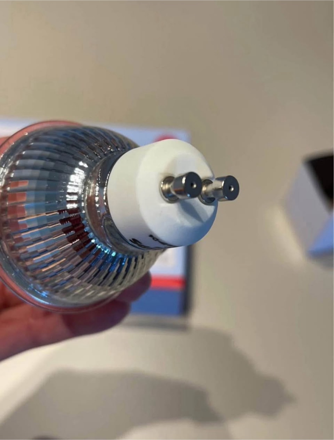 NEW Philips Halogen Bulb(5pack) - photo 2