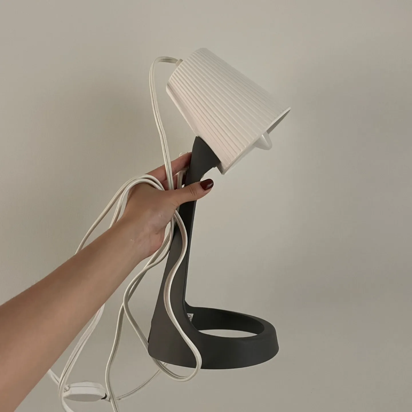 Ikea Table Lamp thumbnail