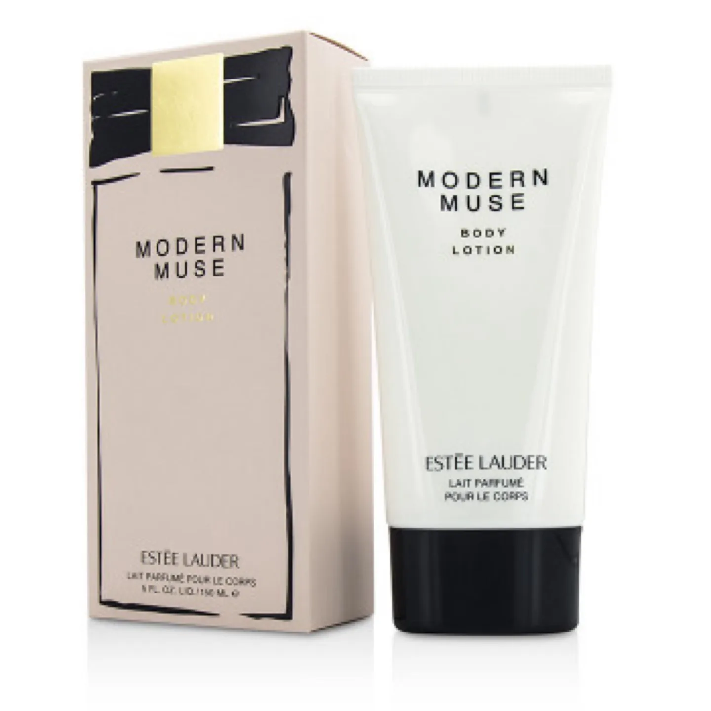 Estée Lauder Modern Muse Body Lotion - New thumbnail