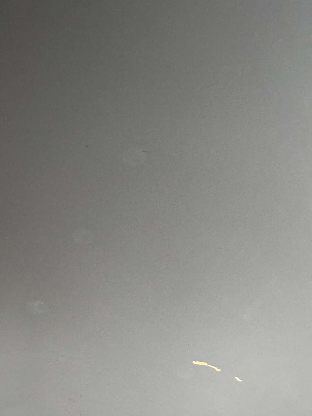 IKEA LAGKAPTEN grey table top - photo 3