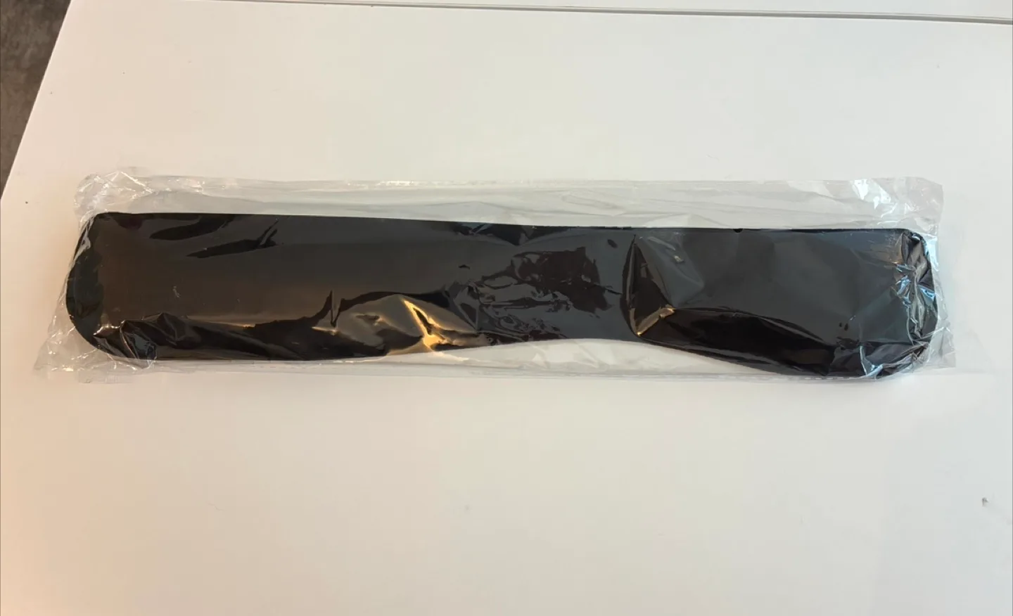 Brand new wrist rest for computer/laptop thumbnail